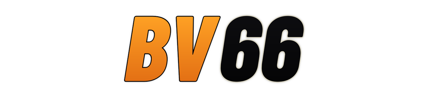 bv66